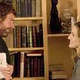 Image for article titled Smart People Is The Type Of Film That, Well, Smart People Have Seen Before